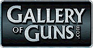 Gallery of Guns